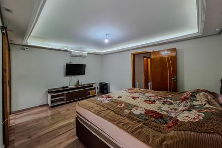 Casa à venda com 120m², 2 quartos e 5 vagas Casa à venda com 120m², 2 quartos e 5 vagasQuarto 2