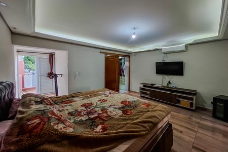 Casa à venda com 120m², 2 quartos e 5 vagas Casa à venda com 120m², 2 quartos e 5 vagasQuarto 2