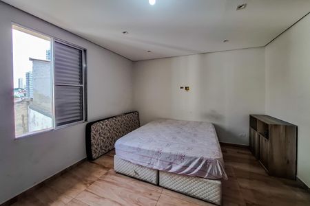 Casa à venda com 120m², 2 quartos e 5 vagas Casa à venda com 120m², 2 quartos e 5 vagasQuarto