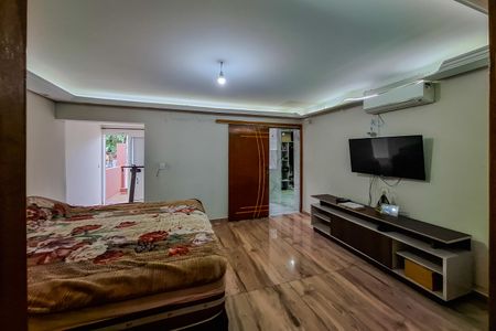 Casa à venda com 120m², 2 quartos e 5 vagas Casa à venda com 120m², 2 quartos e 5 vagasQuarto 2