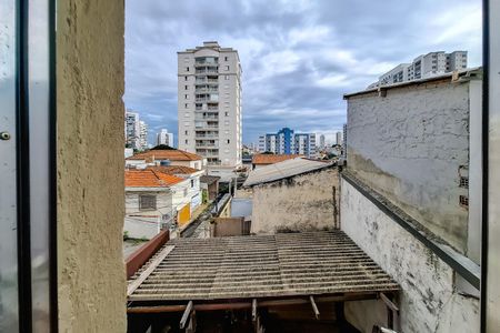 Casa à venda com 120m², 2 quartos e 5 vagas Casa à venda com 120m², 2 quartos e 5 vagasvista do Quarto
