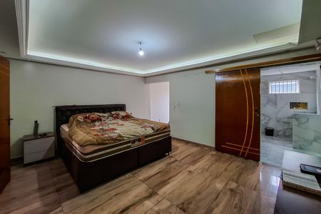 Casa à venda com 120m², 2 quartos e 5 vagas Casa à venda com 120m², 2 quartos e 5 vagasQuarto 2