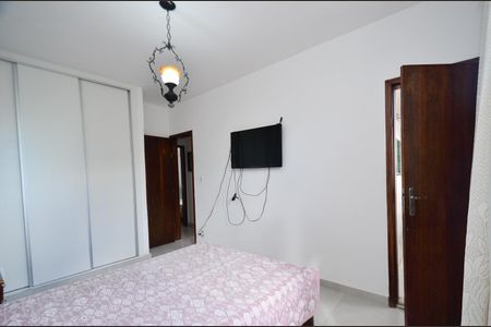 Apartamento à venda com 90m², 3 quartos e 2 vagasSuite