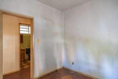 Apartamento à venda com 67m², 2 quartos e 1 vaga Apartamento à venda com 67m², 2 quartos e 1 vagaQuarto 2