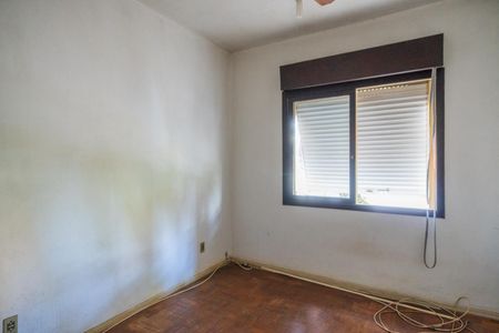 Apartamento à venda com 67m², 2 quartos e 1 vaga Apartamento à venda com 67m², 2 quartos e 1 vagaQuarto 2