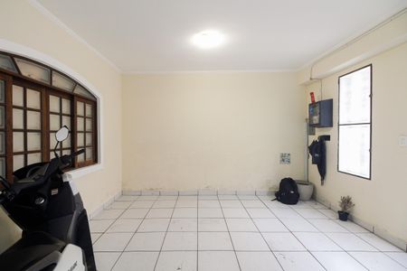 Casa à venda com 287m², 3 quartos e 2 vagasGaragem