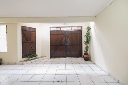 Casa à venda com 287m², 3 quartos e 2 vagasGaragem