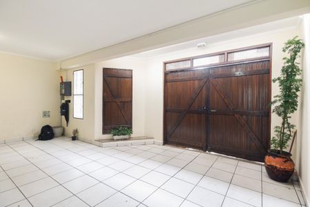 Casa à venda com 287m², 3 quartos e 2 vagasGaragem