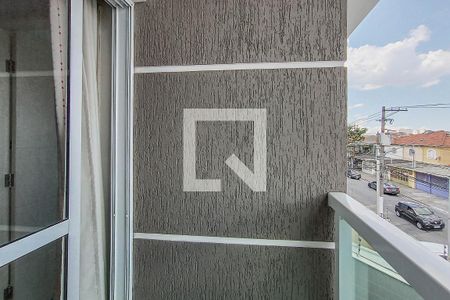 Casa à venda com 165m², 3 quartos e 3 vagas