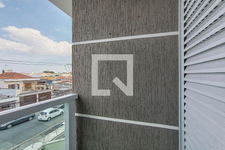 Casa à venda com 165m², 3 quartos e 3 vagas