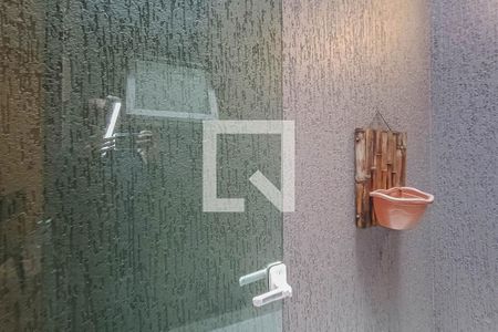 Casa à venda com 165m², 3 quartos e 3 vagas
