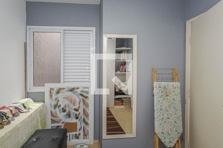 Casa à venda com 165m², 3 quartos e 3 vagas