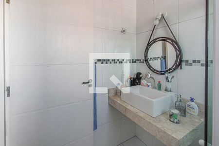 Casa à venda com 165m², 3 quartos e 3 vagas