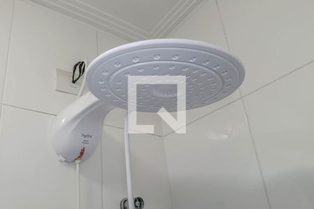 Casa à venda com 165m², 3 quartos e 3 vagas
