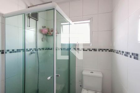 Casa à venda com 165m², 3 quartos e 3 vagas