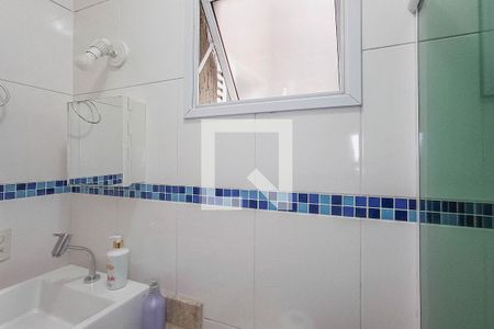 Casa à venda com 165m², 3 quartos e 3 vagas