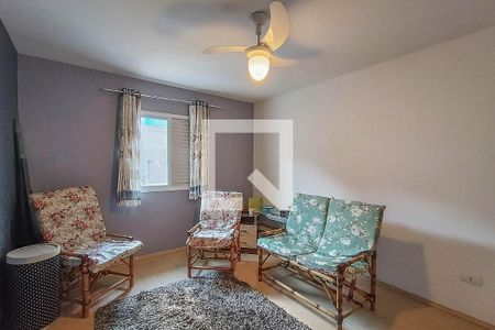 Casa à venda com 165m², 3 quartos e 3 vagas