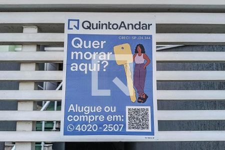Casa à venda com 165m², 3 quartos e 3 vagas
