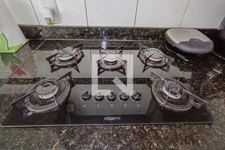 Casa à venda com 165m², 3 quartos e 3 vagas