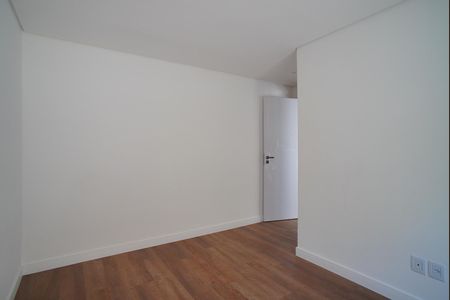 Apartamento à venda com 66m², 1 quarto e 1 vagaSuíte