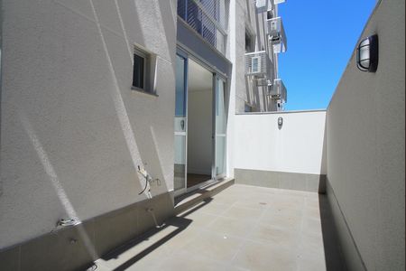 Apartamento à venda com 66m², 1 quarto e 1 vagaGarden