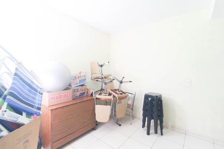 Casa à venda com 179m², 3 quartos e 3 vagasCasa 2 Quarto