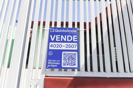 Casa à venda com 179m², 3 quartos e 3 vagasPlaca