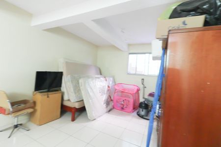 Casa à venda com 179m², 3 quartos e 3 vagasCasa 2 Quarto