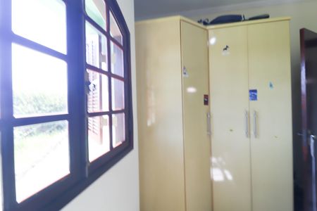 Casa à venda com 179m², 3 quartos e 3 vagasQuarto 3