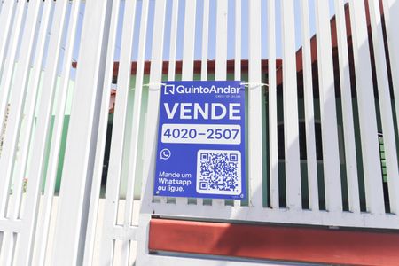 Casa à venda com 179m², 3 quartos e 3 vagasPlaca