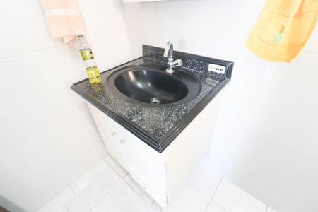 Casa à venda com 179m², 3 quartos e 3 vagasBanheiro