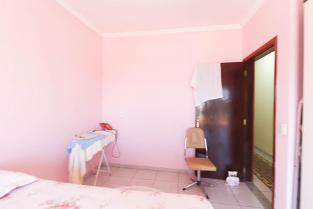 Casa à venda com 179m², 3 quartos e 3 vagasQuarto 2