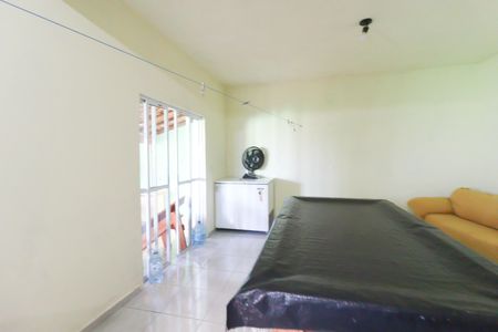 Casa à venda com 179m², 3 quartos e 3 vagasCasa 2 -Sala