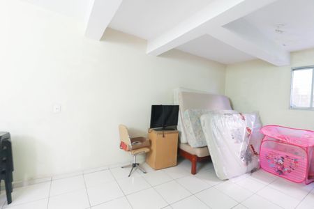 Casa à venda com 179m², 3 quartos e 3 vagasCasa 2 Quarto