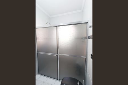 Casa à venda com 179m², 3 quartos e 3 vagasBanheiro