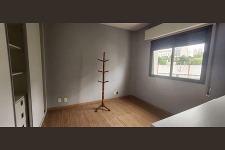Apartamento à venda com 143m², 4 quartos e 2 vagas Apartamento à venda com 143m², 4 quartos e 2 vagasFoto 25