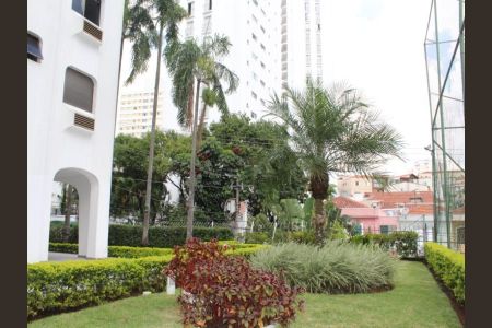 Apartamento à venda com 143m², 4 quartos e 2 vagas Apartamento à venda com 143m², 4 quartos e 2 vagasFoto 20