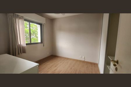 Apartamento à venda com 143m², 4 quartos e 2 vagas Apartamento à venda com 143m², 4 quartos e 2 vagasFoto 20