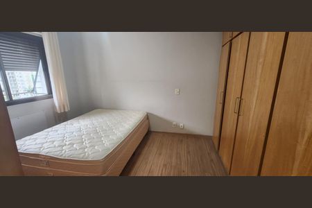 Apartamento à venda com 143m², 4 quartos e 2 vagas Apartamento à venda com 143m², 4 quartos e 2 vagasFoto 19