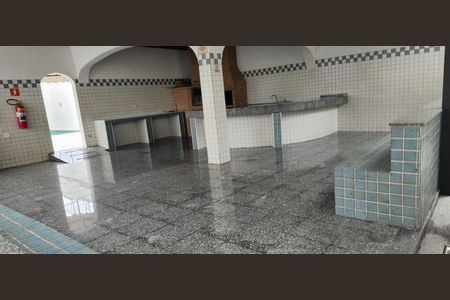 Apartamento à venda com 143m², 4 quartos e 2 vagas Apartamento à venda com 143m², 4 quartos e 2 vagasFoto 17