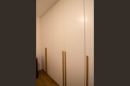 Apartamento à venda com 55m², 2 quartos e 1 vaga Apartamento à venda com 55m², 2 quartos e 1 vagaQuarto 2