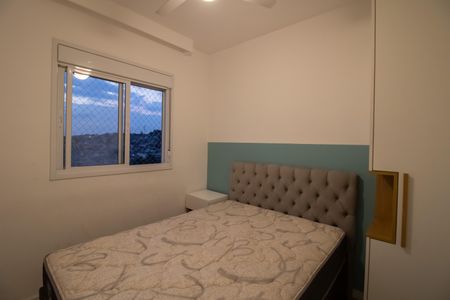 Apartamento à venda com 55m², 2 quartos e 1 vaga Apartamento à venda com 55m², 2 quartos e 1 vagaSuíte