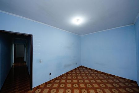 Casa à venda com 195m², 3 quartos e 2 vagas Casa à venda com 195m², 3 quartos e 2 vagasQuarto 2