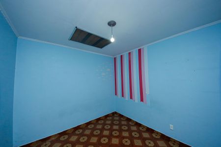 Casa à venda com 195m², 3 quartos e 2 vagas Casa à venda com 195m², 3 quartos e 2 vagasQuarto 1