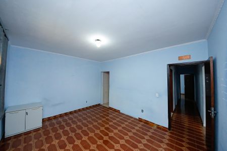 Casa à venda com 195m², 3 quartos e 2 vagas Casa à venda com 195m², 3 quartos e 2 vagasSuíte