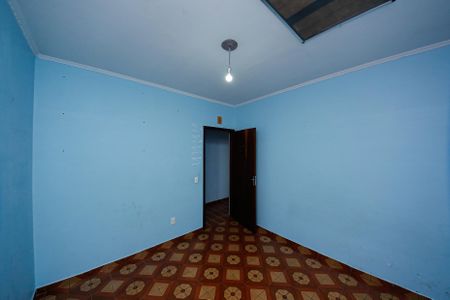 Casa à venda com 195m², 3 quartos e 2 vagas Casa à venda com 195m², 3 quartos e 2 vagasQuarto 1