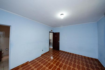 Casa à venda com 195m², 3 quartos e 2 vagas Casa à venda com 195m², 3 quartos e 2 vagasSuíte