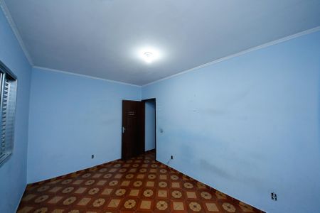 Casa à venda com 195m², 3 quartos e 2 vagas Casa à venda com 195m², 3 quartos e 2 vagasQuarto 2