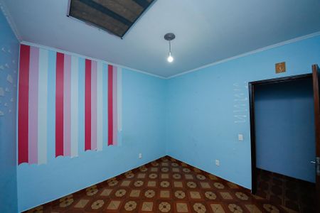 Casa à venda com 195m², 3 quartos e 2 vagas Casa à venda com 195m², 3 quartos e 2 vagasQuarto 1