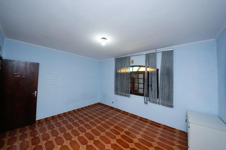 Casa à venda com 195m², 3 quartos e 2 vagas Casa à venda com 195m², 3 quartos e 2 vagasSuíte